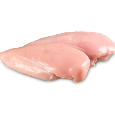 Ức Gà Ta - 500G