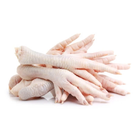 Chân Gà Ta - 1KG