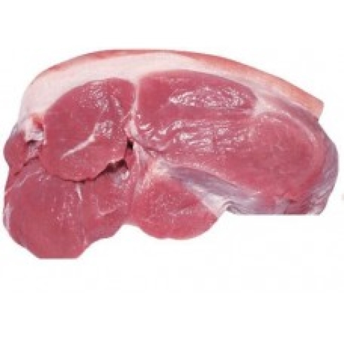 Thịt Đùi - 1KG