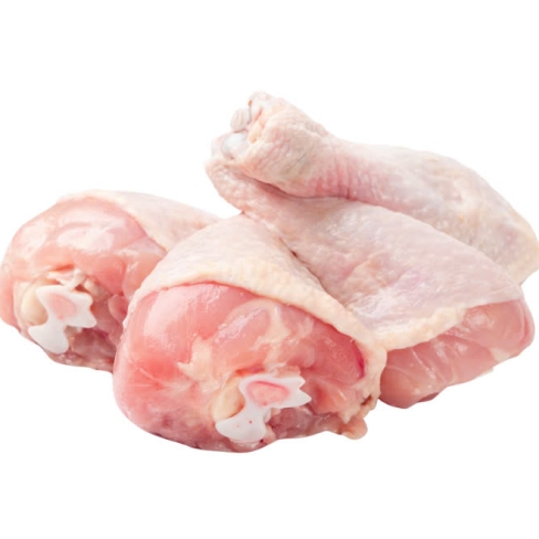 Đùi Gà Ta - 1KG