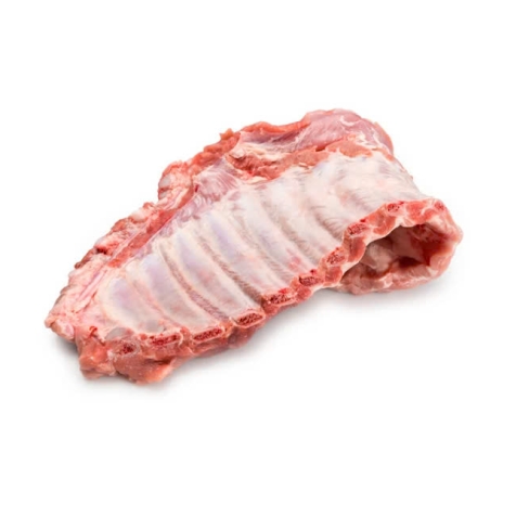 Sườn Heo - 1KG