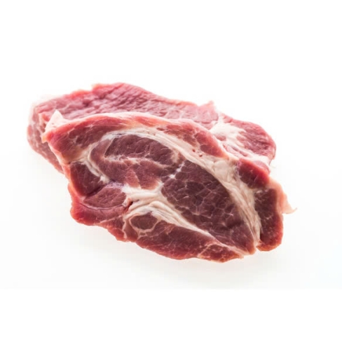 Bắp Bò Loại 1 - 1KG