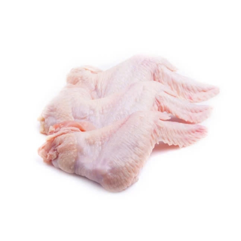 Cánh Gà Ta - 1KG