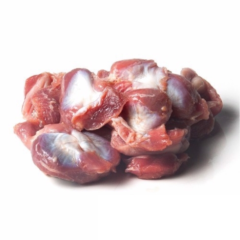 Lòng Gà - 500G