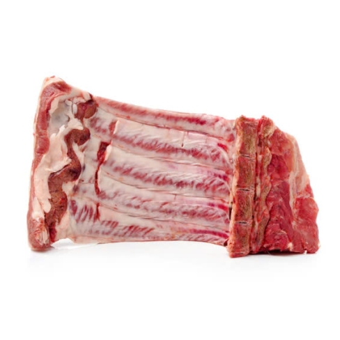 2Kg Sườn Bò Úc