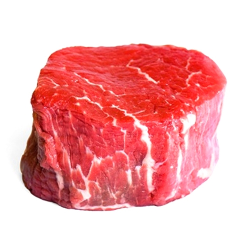 Thịt Đùi Bò  - 1KG