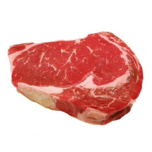 Thăn Lưng Bò Mỹ - 500G