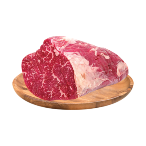Gầu Gò - 700G
